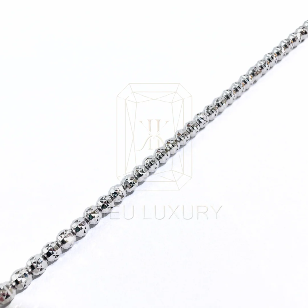 Lắc tay tròn LT-18