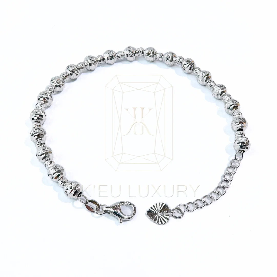 Lắc tay tròn LT-20