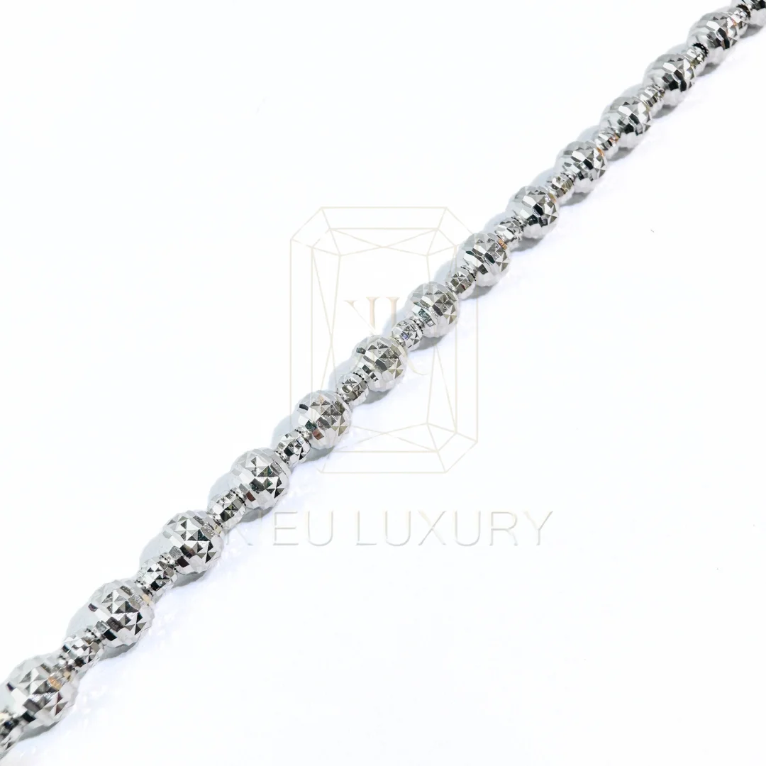 Lắc tay tròn LT-20